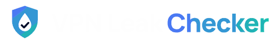 VPN Leak Checker
