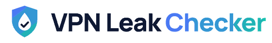 VPN Leak Checker